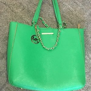 Original Michael Kors